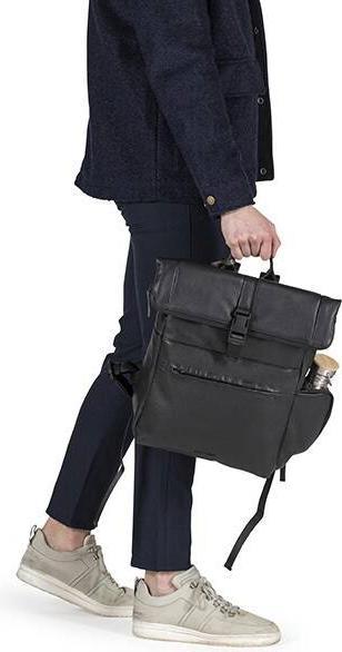 Produktbild Burkely Otm Moving Madox Rolltop (12.60 l)