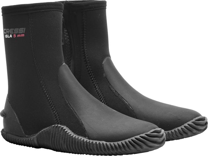 Actual product image Cressi Isla (M)
