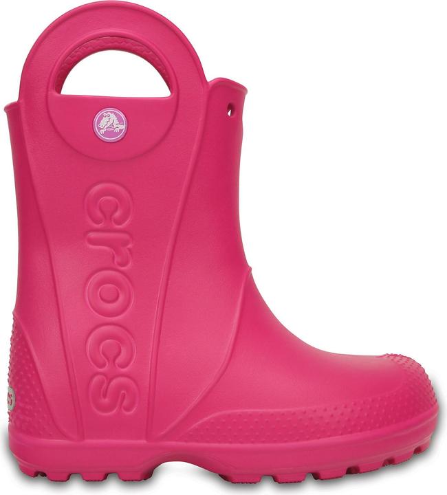 Immagine prodotto Crocs Maneggiare la pioggia (29.5)
