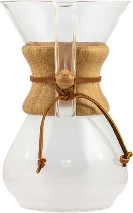 Image du produit Chemex Woodneck (0.90 l)