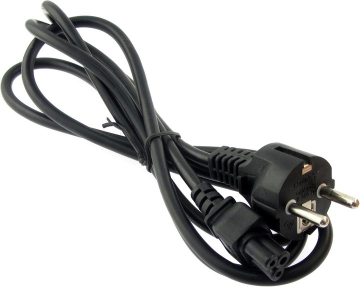 Image du produit HP Adaptateur secteur original pour ordinateur portable (65 W)
