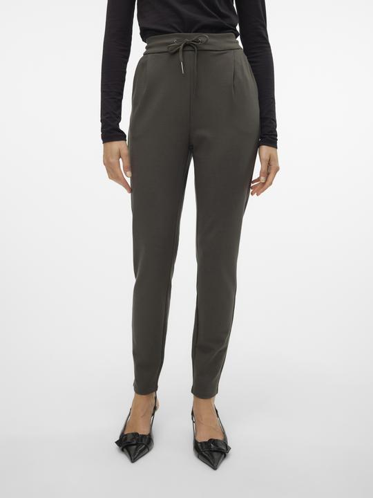 Produktbild Vero Moda Lässige Hose (L)