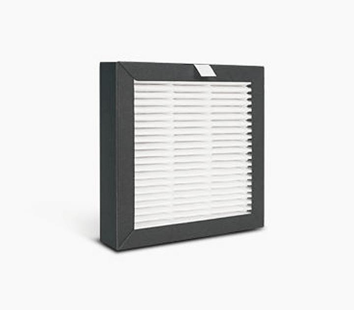 Immagine prodotto Raise3D Filtro Serie Pro3 / Pro2