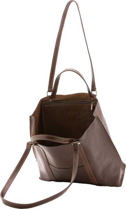 Immagine prodotto Alessia Firenze Nan-4610