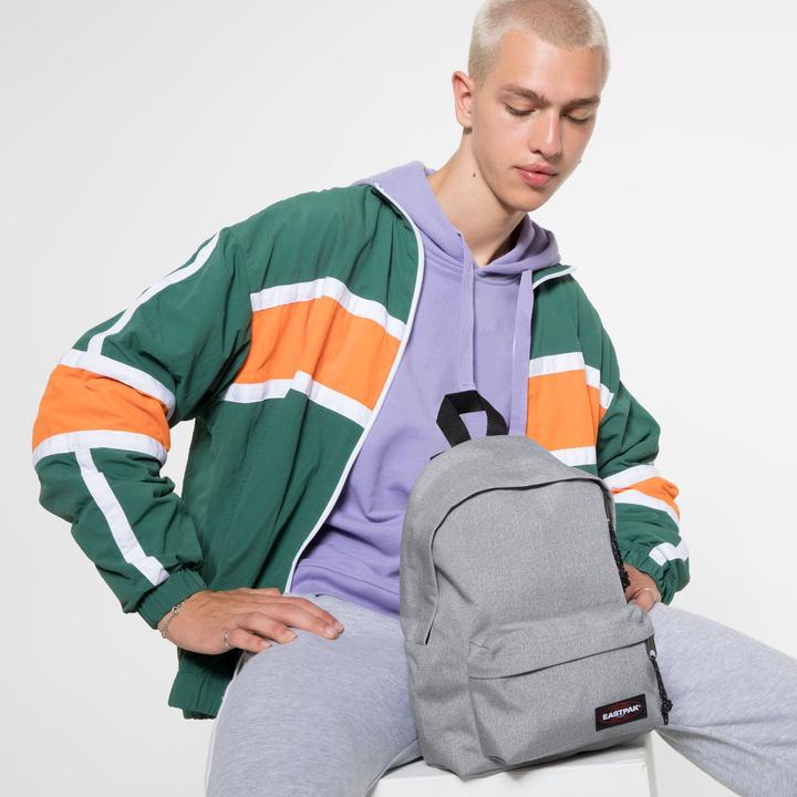 Image du produit Eastpak Sac à dos Casual (10 l)