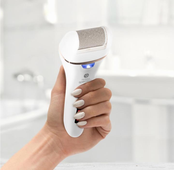 Produktbild Rio Go Smooth
