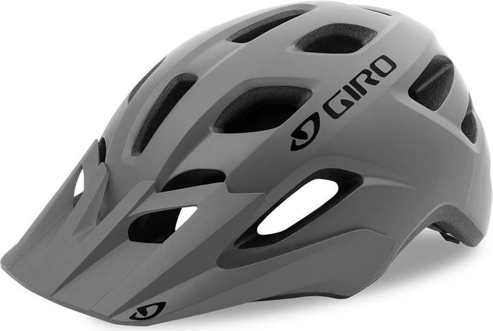 Giro MIPS composto (58 - 65 cm)