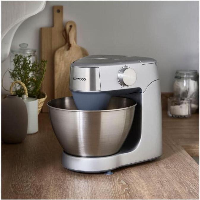Immagine prodotto Kenwood Prospero KHC29.A0SI (1000 W)