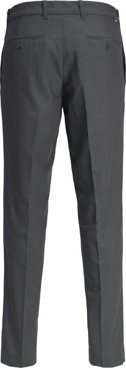 Immagine prodotto Jack & Jones Jpstace Jjleo Chino Noos (W33/L36)