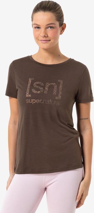 Immagine prodotto Super Natural Arabesque (XL)