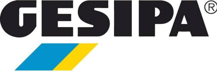 Etichetta energetica Gesipa Fissatore manuale di dadi per rivetti ciechi GBM 40-R (212 mm)