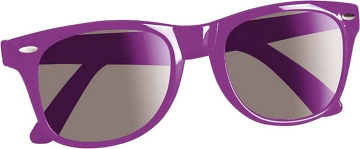 Actual product image MidOcean America UV Protection Sunglasses