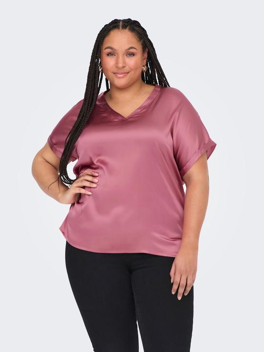 Image du produit Only CARBRYNJA Top Top (44)