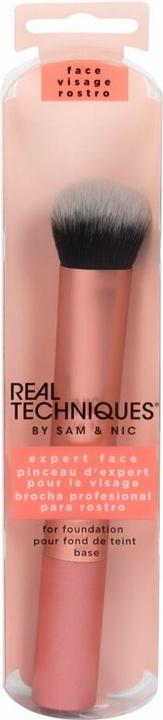 Actual product image Real Techniques Expert Face Brush (Foundation)