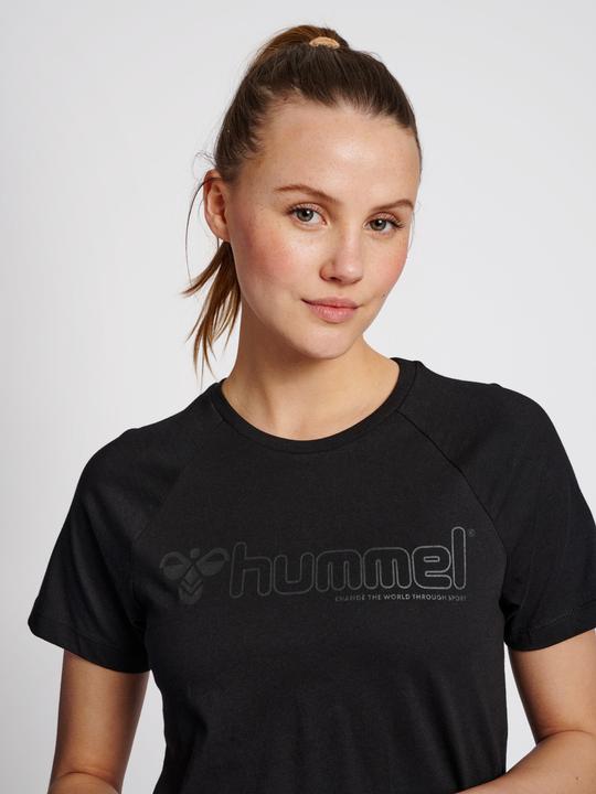 Produktbild hummel NONI 2.0 T-SHIRT (M)