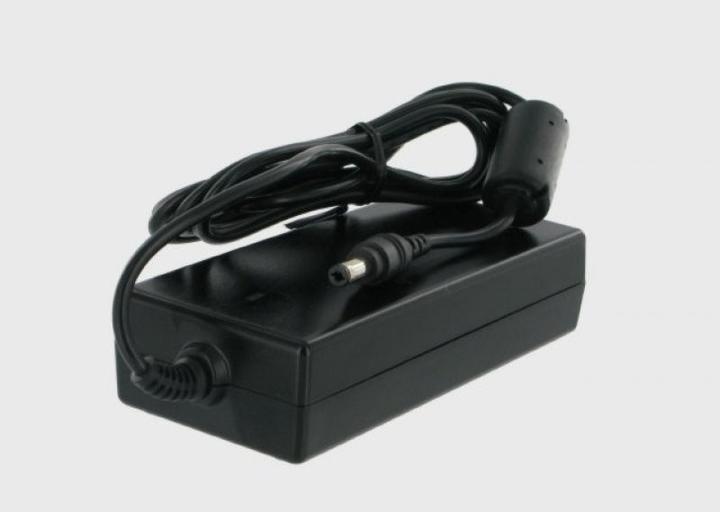 Immagine prodotto AccuCell Alimentatore per Acer Travelmate 430