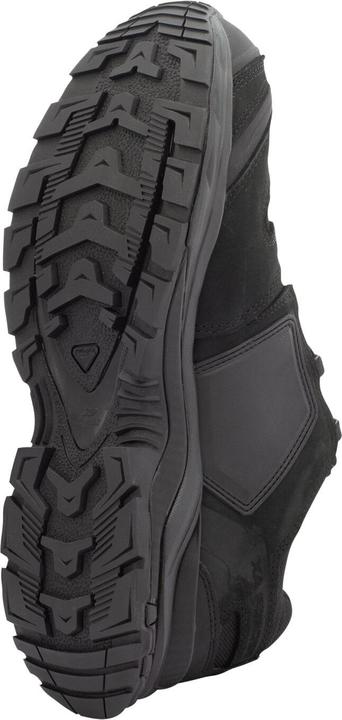 Image du produit Salomon XA Forces GTX Chaussure d'intervention Noir 46 (46)