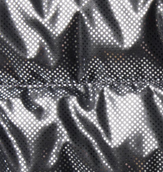 Image du produit Columbia Veste Powder Lite™ II (S)