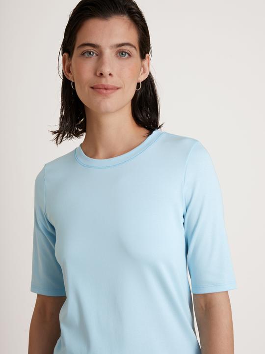 Produktbild Calida Kurzarm-Shirt (M)