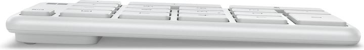 Produktbild Microsoft Number Pad (Nummernblock, Kabellos)