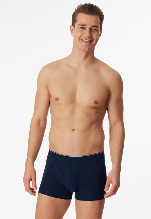 Immagine prodotto Schiesser Boxershorts (L, Confezione singola)