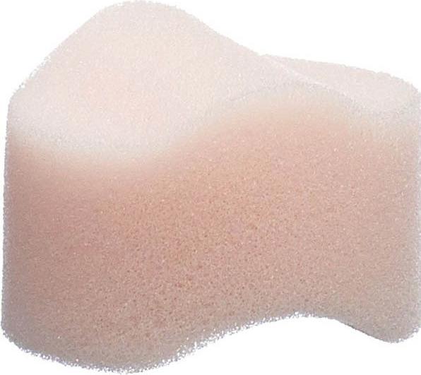Actual product image Beppy Soft Comfort Dry (2 x, Regular)