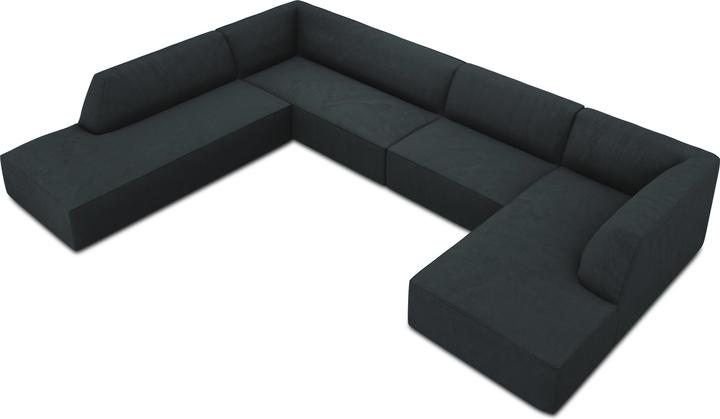 Produktbild Micadoni Ruby (Wohnlandschaft)