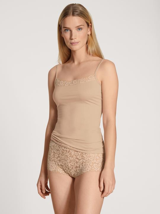 Produktbild Calida Natural Comfort (L)