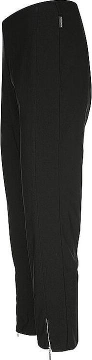 Actual product image Doris Streich 7/8 (46)