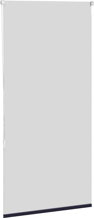 Immagine prodotto VidaXL Marnin (65 x 130 cm)