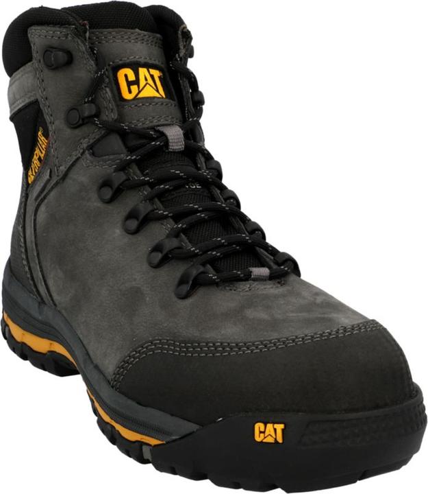 Actual product image Cat Munising (S3, 43)