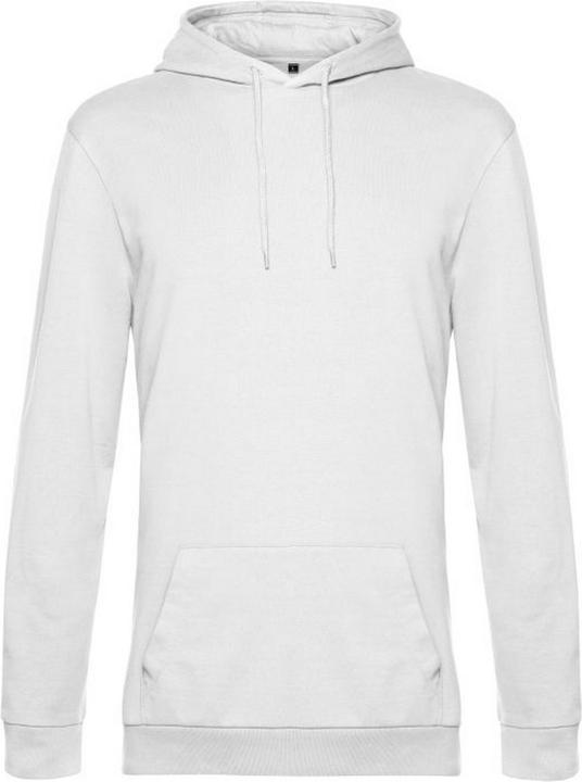 Image du produit B&C - Sweat à capuche - Homme (5XL)