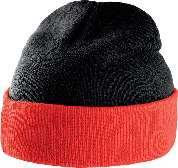 Immagine prodotto K-up Bicolore Revers