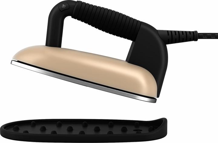 Immagine prodotto Laurastar - LIFT XTRA Smart 1980 (2200 W, 170 g/min)