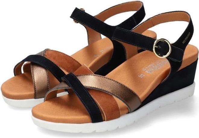 Image du produit Mephisto Yrena (36)