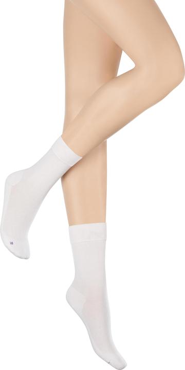 Produktbild Hudson Air Plush (Einzelpack, 39 - 42)