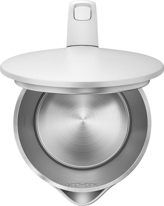 Produktbild Xiaomi Double Wall Electric Kettle EU Edition (1.70 l, EU-Stecker)