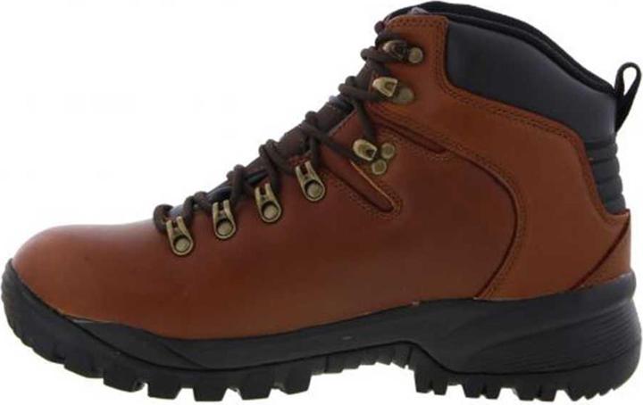 Produktbild Johnscliffe Canyon Leder Wanderstiefel (42)