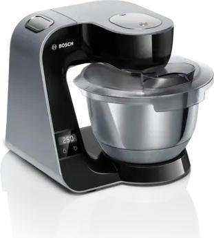 Actual product image Bosch Hausgeräte MUM5XC4E (1000 W)
