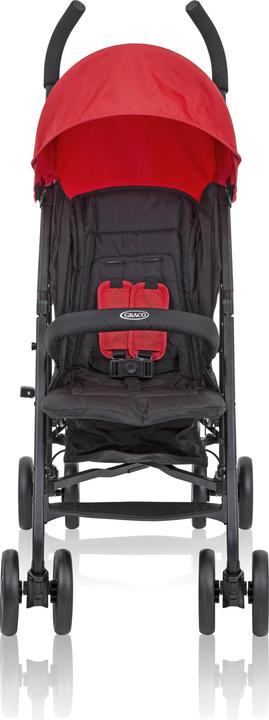 Actual product image Graco Travelite Umbrella Stroller