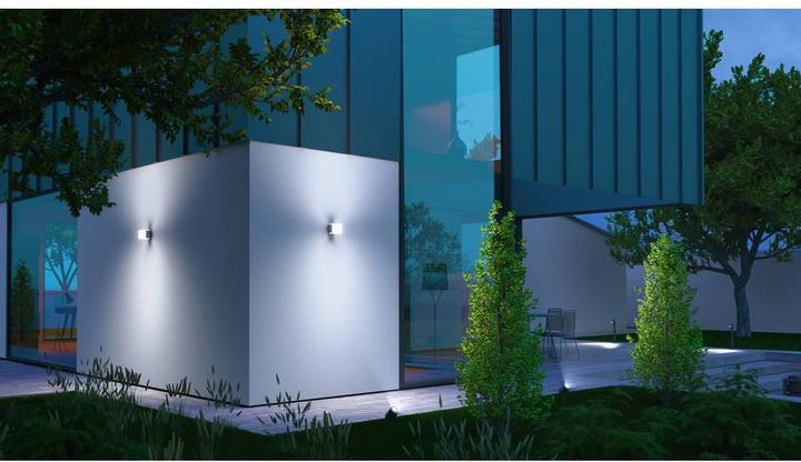 Actual product image Steinel Cubo (628 lm)