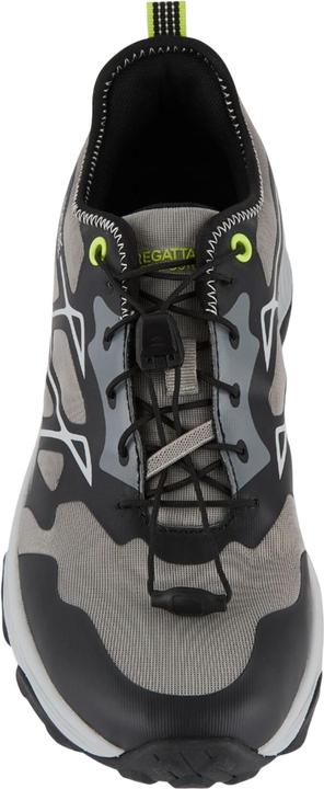 Actual product image Regatta Mens Blaze Trainers (43)