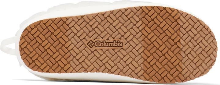 Actual product image Columbia Cozy Cabin Omni-Heat™ Lazy Bend™ Camper (41)