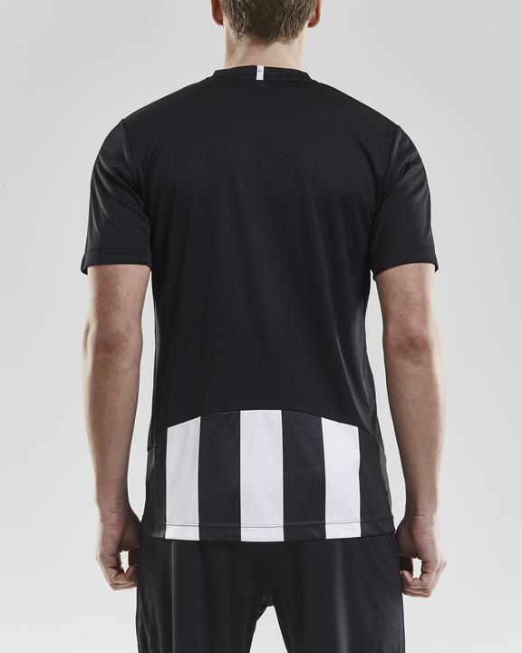 Image du produit Craft Progress Jersey Stripe M (XXL)