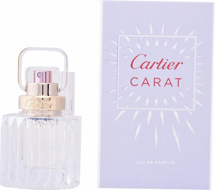 Immagine prodotto Cartier caratura (Eau de parfum, 30 ml)
