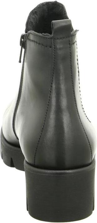 Actual product image Gabor Stiefeletten (38)