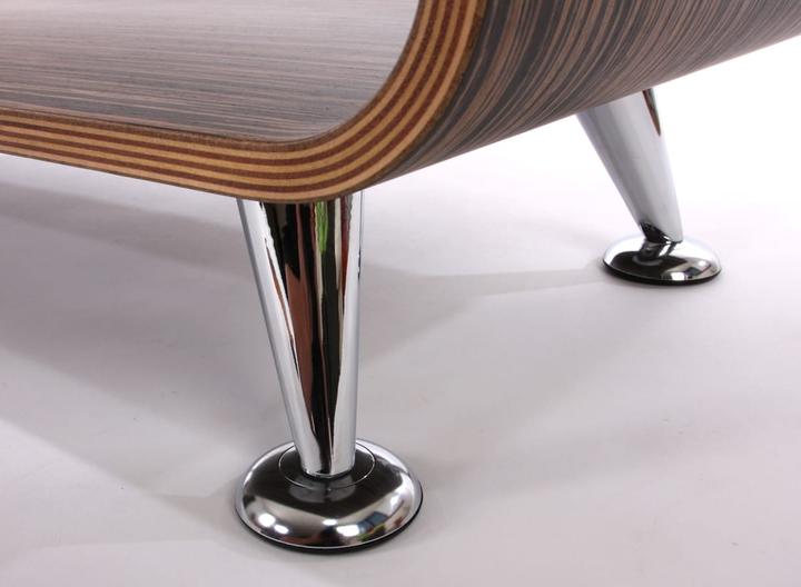 Produktbild Jamb Perugia (90 x 39 x 33 cm)