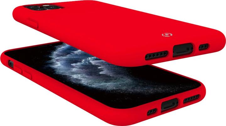 Image du produit Celly Feeling (Apple iPhone 11 Pro)