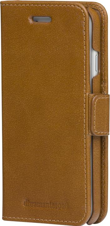 Immagine prodotto dbramante1928 Lynge (Apple iPhone 8)