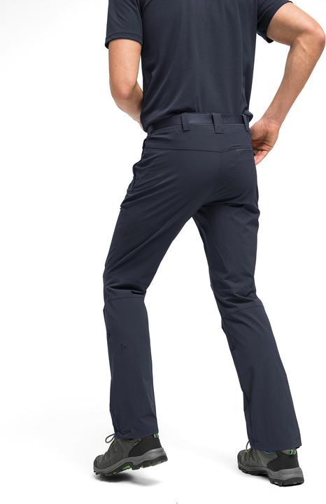 Produktbild Maier Sports Nil (50)